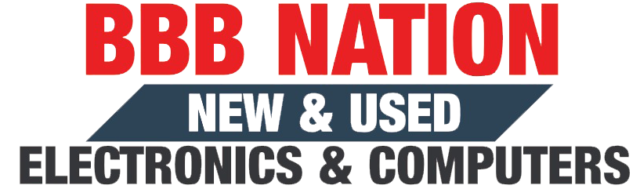 BBB NATION INC – Welcome To BBB NATION INC