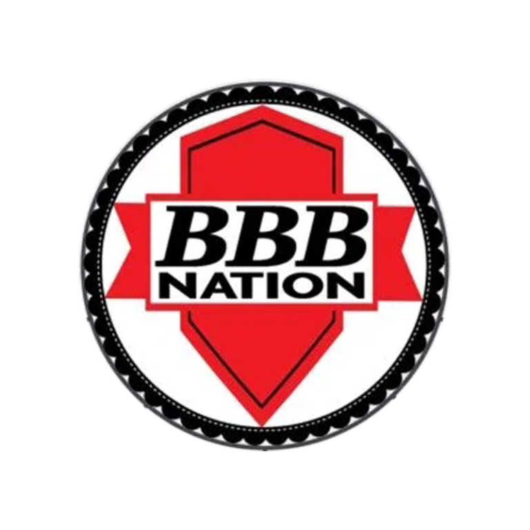 BBB NATION INC – Welcome To BBB NATION INC