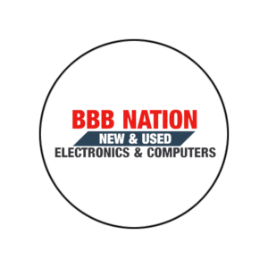 BBB NATION INC – Welcome To BBB NATION INC