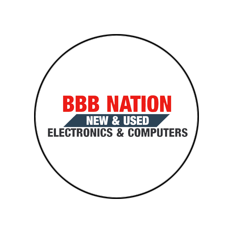 BBB NATION INC – Welcome to BBB NATION INC