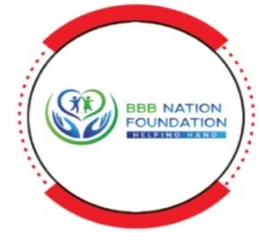 BBB NATION INC – Welcome To BBB NATION INC