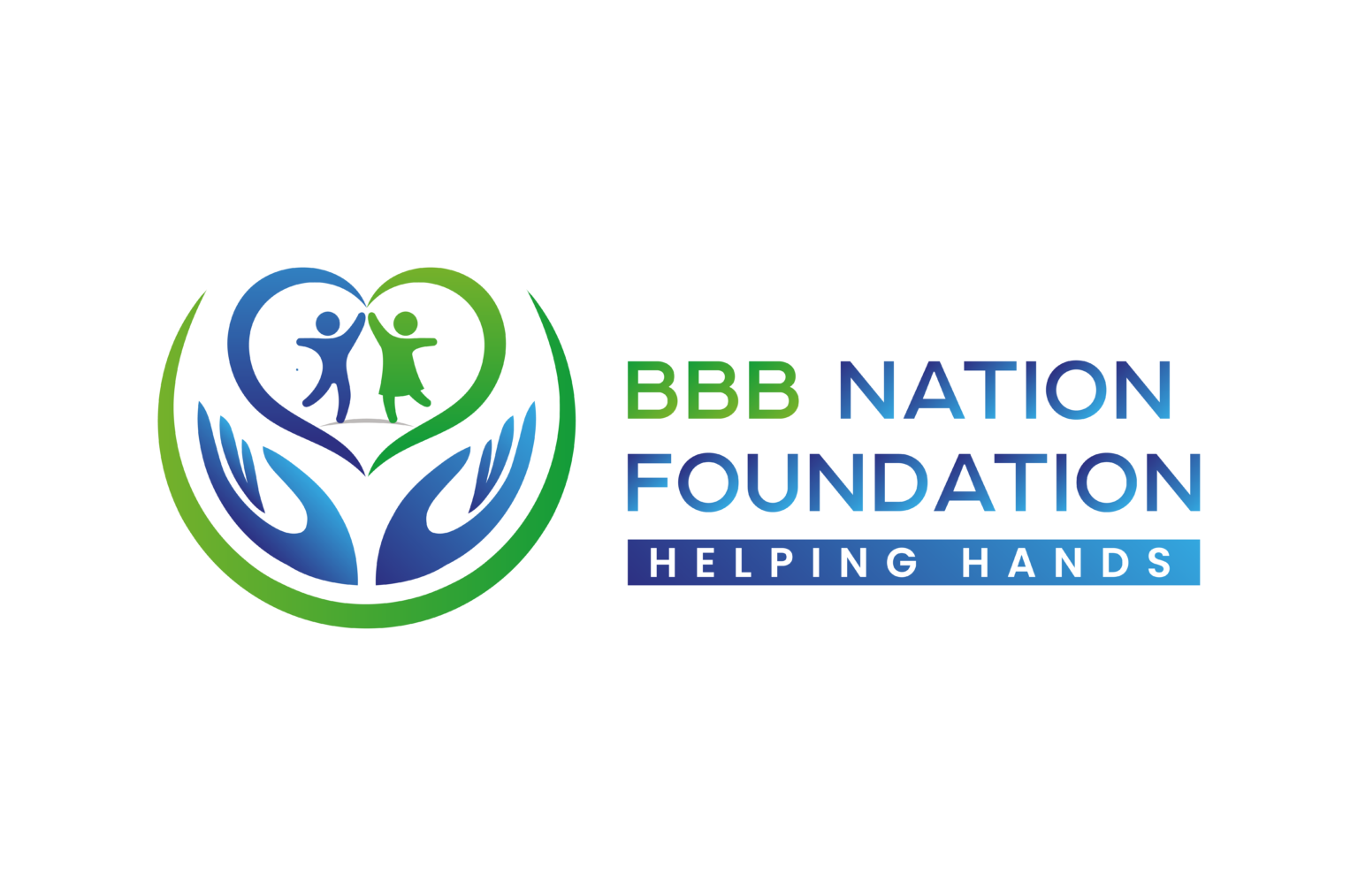 BBB NATION INC – Welcome To BBB NATION INC