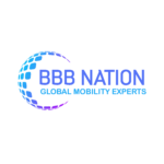 BBB NATION INC – Welcome To BBB NATION INC