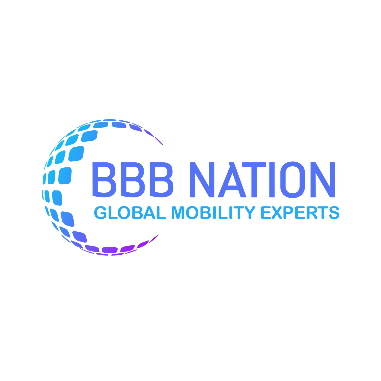 BBB NATION INC – Welcome To BBB NATION INC